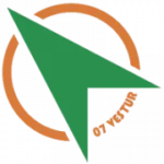 07 Вестус logo