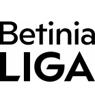 1.Дивизион logo
