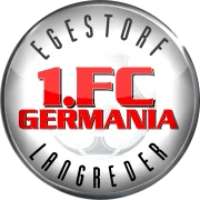 1.FC Germania Egestorf/Langreder logo