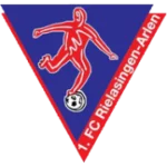 1.FC Rielasingen-Arlen logo