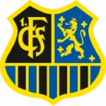 1.FC Saarbrücken U19 logo