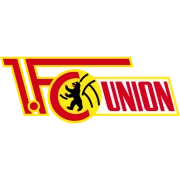 1.FC Union Berlin U19 logo