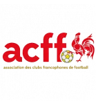 2-я Национальная лига АКФФ logo