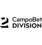 2.Дивизион logo