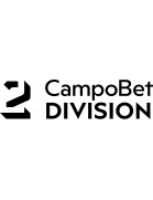 2.Дивизион