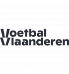 3de Nationale VV B logo