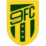 9 октября logo
