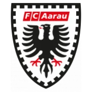 Аарау logo