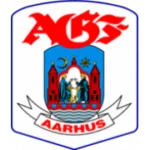 Aarhus GF U19 logo