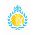 Абахани Читтагонг logo