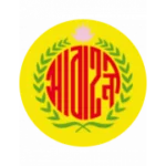 Абахани logo
