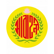 Абахани logo