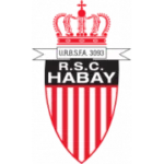 Абай-ла-Нёв logo