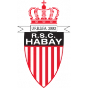 Абай-ла-Нёв logo