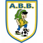 АББ logo