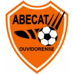 АБЕКАТ logo