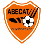 АБЕКАТ logo