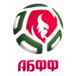 АБФФ U19 logo