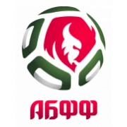 АБФФ U19 logo
