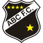 АБС logo