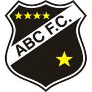 АБС logo