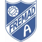 AC Amager Academy U19 logo