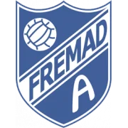 AC Amager Academy U19 logo