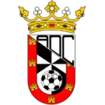 АД Сеута logo