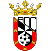 АД Сеута logo