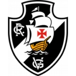АДРК Васко Гама logo