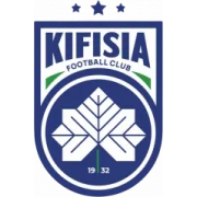 АЭ. Кифисия logo