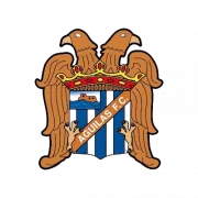 Агилас logo