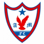 Агия ди Мараба logo