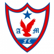 Агия ди Мараба logo