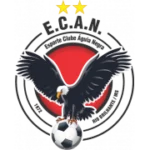 Агия Негра logo
