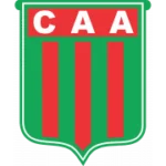 Агропекуарио logo