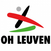 АХ Левен U23 logo