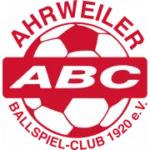 Ahrweiler BC logo