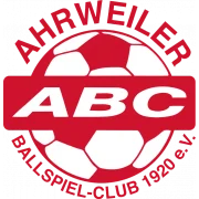 Ahrweiler BC logo