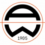 AKA Admira Wacker U16 logo