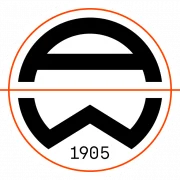 AKA Admira Wacker U18 logo