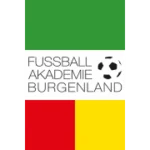 AKA Burgenland U16 logo