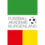 AKA Burgenland U18 logo