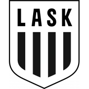 AKA LASK OÖ U18 logo