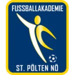 AKA St. Pölten U16 logo