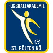 AKA St. Pölten U16 logo