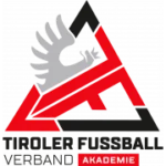 AKA Tirol U16 logo