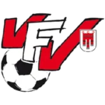 AKA Vorarlberg U16 logo