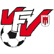 AKA Vorarlberg U18 logo