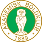 Академиск logo